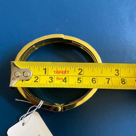 Bracelets & Earring - Picture 3 of 12